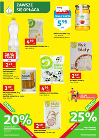 Auchan gazetka tydzień 25 Strona 26