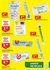 Auchan gazetka tydzień 25 Strona 27