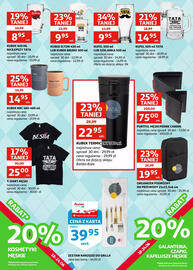 Auchan gazetka tydzień 25 Strona 29