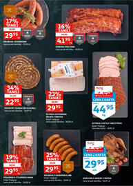 Auchan gazetka tydzień 25 Strona 3