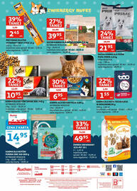 Auchan gazetka tydzień 25 Strona 30