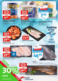 Auchan gazetka tydzień 25 Strona 4
