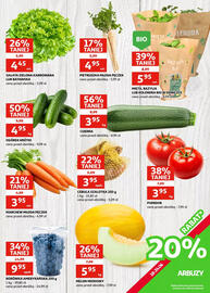 Auchan gazetka tydzień 25 Strona 5