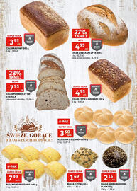Auchan gazetka tydzień 25 Strona 6