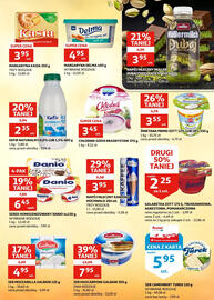 Auchan gazetka tydzień 25 Strona 9