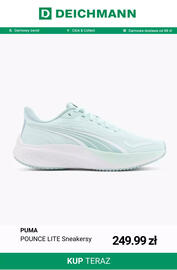 Deichmann gazetka tydzień 25 Strona 5