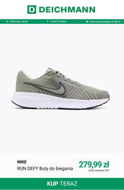 Deichmann gazetka Strona 3
