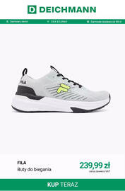 Deichmann gazetka Strona 5