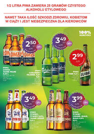 Duży Ben gazetka Strona 14