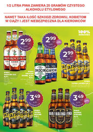 Duży Ben gazetka Strona 15