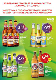 Duży Ben gazetka Strona 18