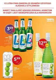 Duży Ben gazetka Strona 21