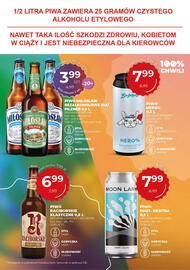 Duży Ben gazetka Strona 22