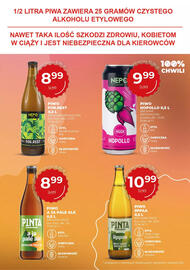 Duży Ben gazetka Strona 23