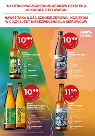 Duży Ben gazetka Strona 24