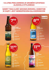 Duży Ben gazetka Strona 25