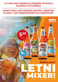 Duży Ben gazetka Strona 27