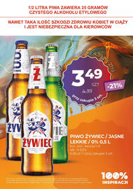 Duży Ben gazetka Strona 29