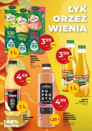 Duży Ben gazetka Strona 30