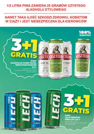 Duży Ben gazetka Strona 5