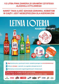 Duży Ben gazetka Strona 7