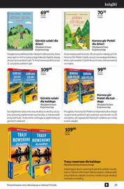 Empik gazetka Strona 25