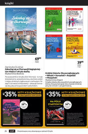 Empik gazetka Strona 26