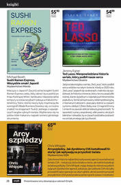 Empik gazetka Strona 28