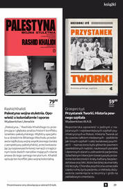 Empik gazetka Strona 29