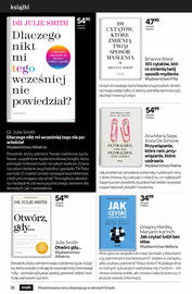 Empik gazetka Strona 38