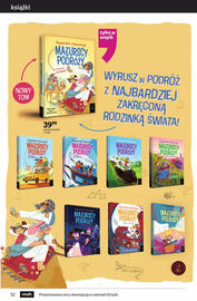 Empik gazetka Strona 52