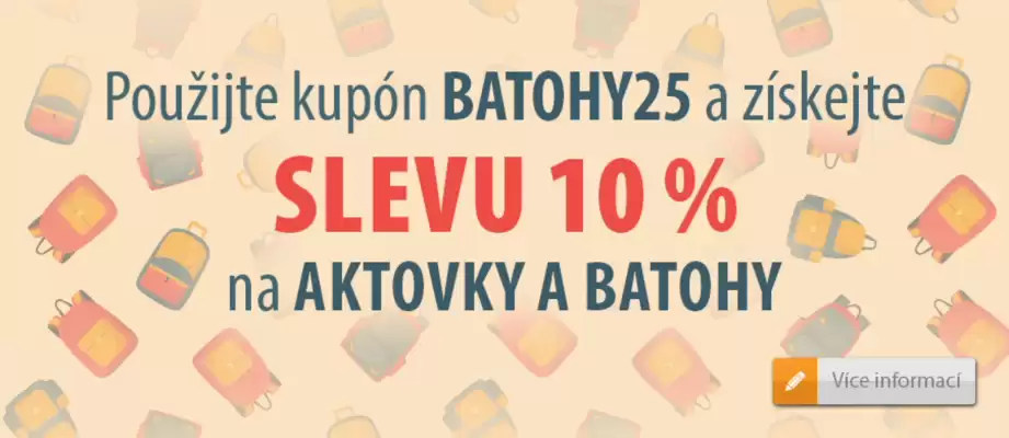 SEVT leták (platné do 30-06)