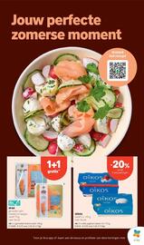 Spar folder Pagina 11