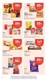 Spar folder Pagina 12