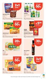 Spar folder Pagina 13