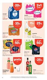 Spar folder Pagina 14
