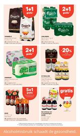 Spar folder Pagina 16
