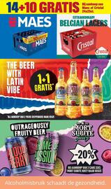 Spar folder Pagina 17