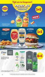 Spar folder Pagina 20