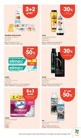 Spar folder Pagina 21