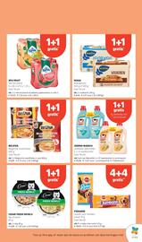 Spar folder Pagina 3