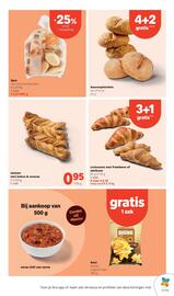 Spar folder Pagina 5