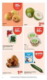 Spar folder Pagina 6