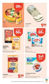 Spar folder Pagina 7
