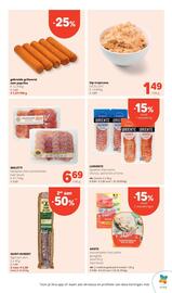 Spar folder Pagina 9