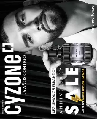 flyer-cover
