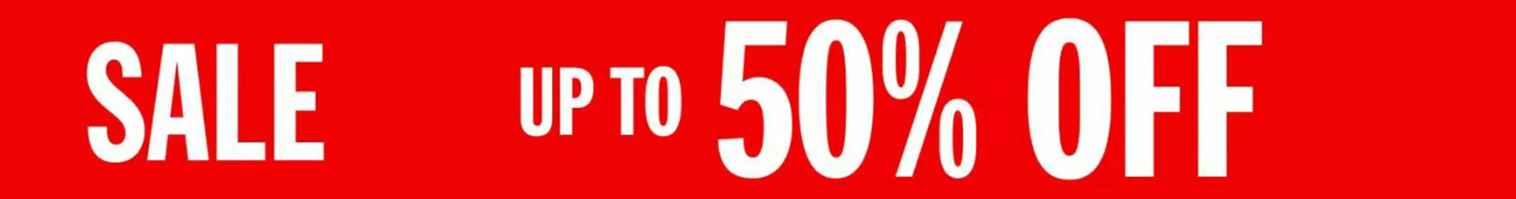 Folleto Urban Outfitters (válido hasta el 30-06)