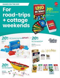 Toys R us flyer week 25 Page 11