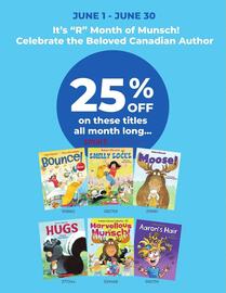Toys R us flyer week 25 Page 12