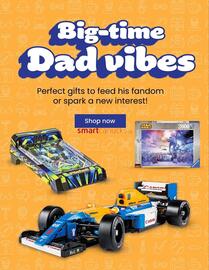 Toys R us flyer week 25 Page 13